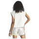 Reebok Γυναικεία αμάνικη μπλούζα CL WDE Jersey Muscle Tank